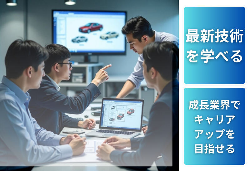 明電システムソリューション株式会社の求人・転職情報