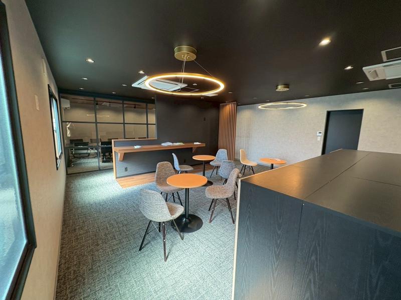 株式会社エス・オーティーのアルバイト・バイト求人情報-02