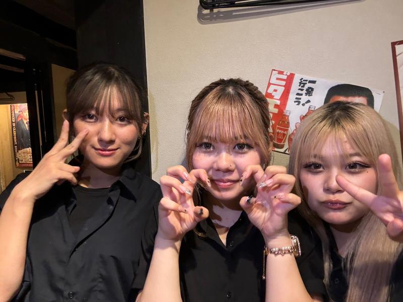 株式会社palaceのアルバイト・バイト求人情報-03