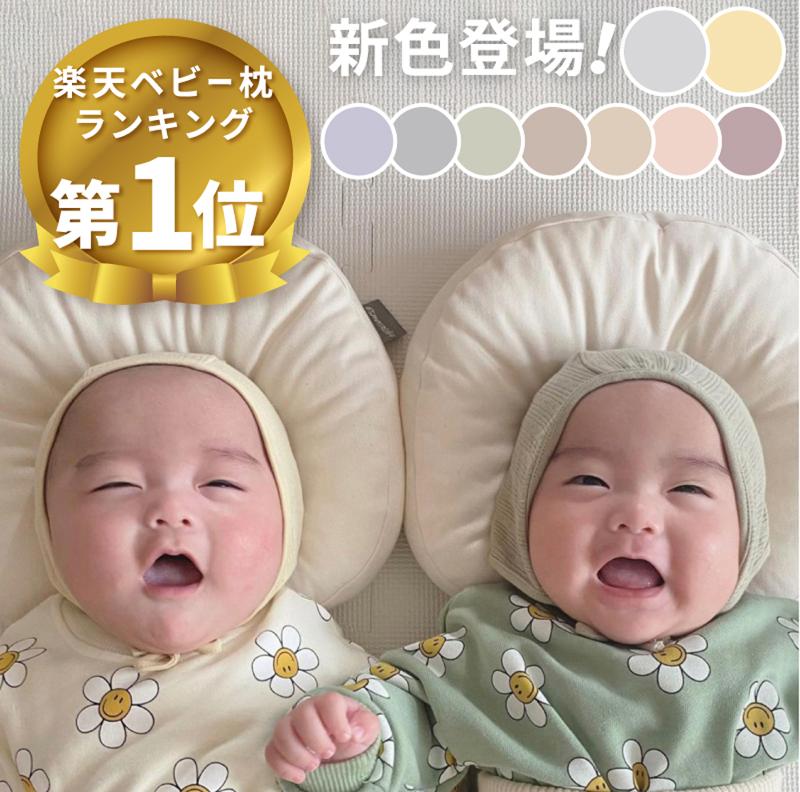 有限会社アリス・インターナショナルのアルバイト・バイト求人情報-02