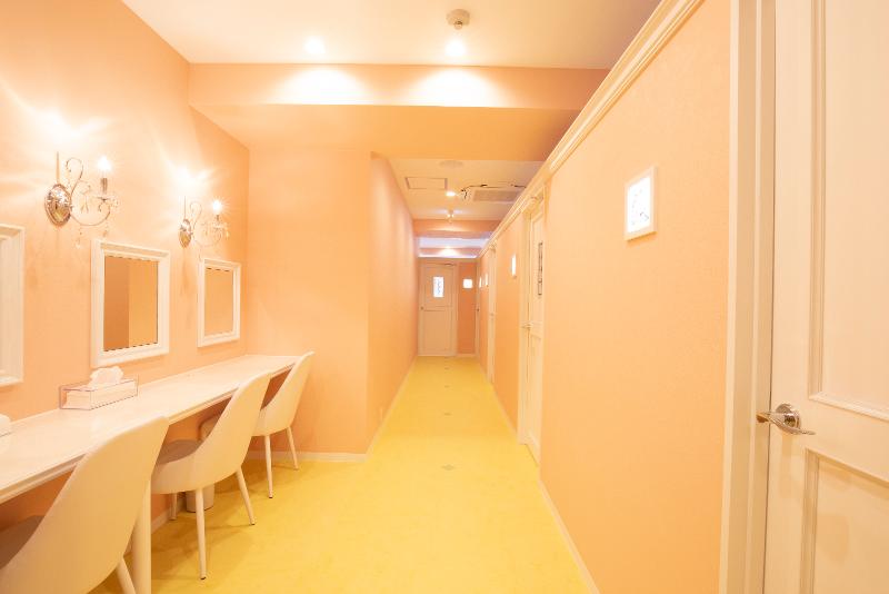 DAiYA BEAUTY LAB 神戸三宮店のアルバイト・バイト求人情報-02