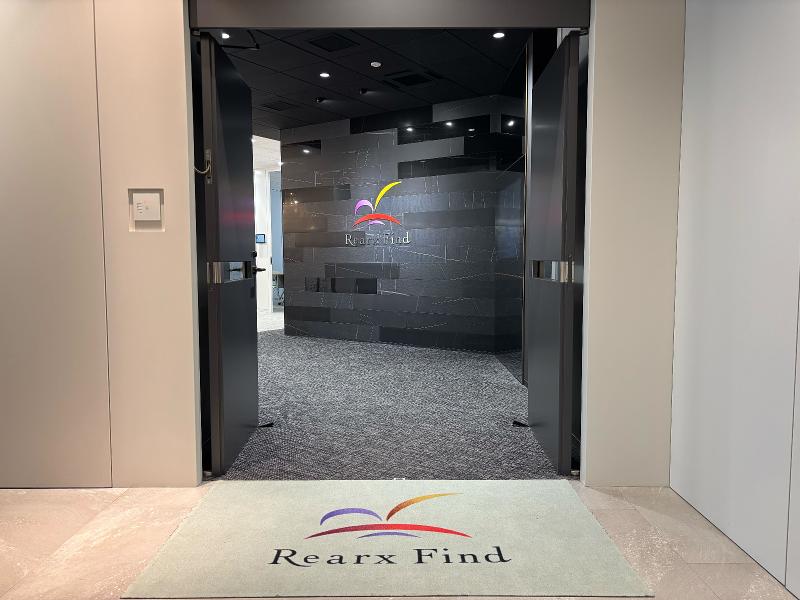 株式会社リアークスファインドのアルバイト・バイト求人情報-02