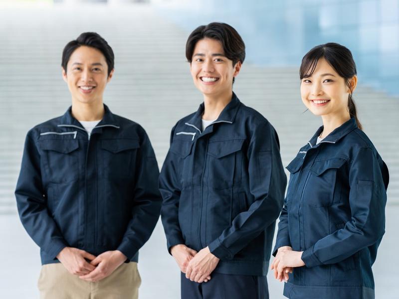 株式会社BREXA Nextのアルバイト・バイト求人情報-24