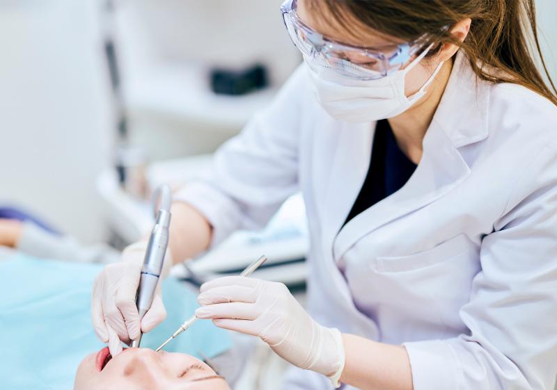 株式会社ケイプロモーションの派遣求人情報