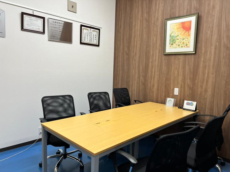 株式会社ドゥーイングのアルバイト・バイト求人情報-04