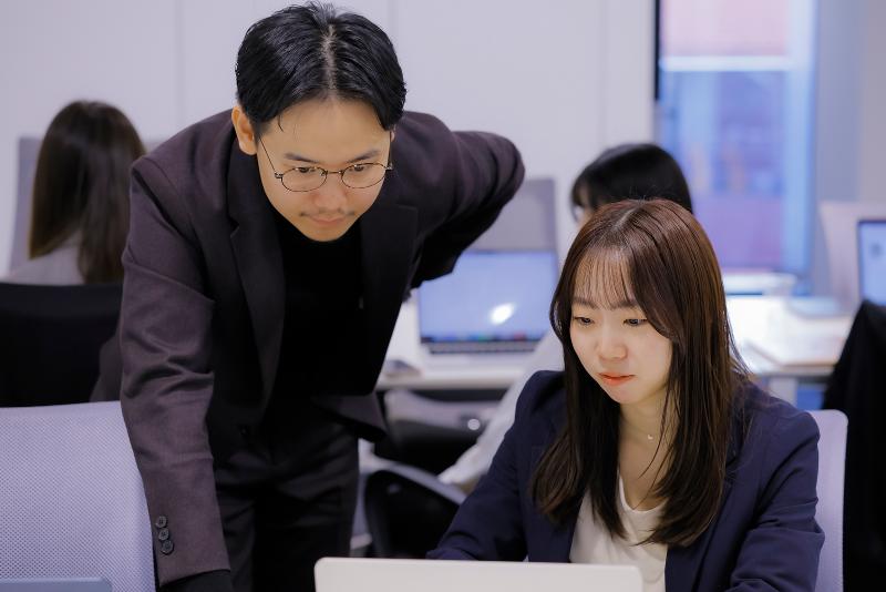 (株)クロスアイのアルバイト・バイト求人情報-03