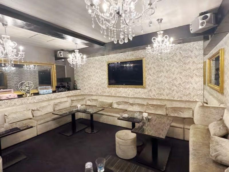 株式会社アンクルの求人・転職情報