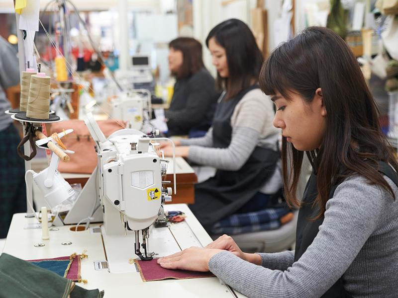 有限会社ファッションプレス・EARTHのアルバイト・バイト求人情報-03