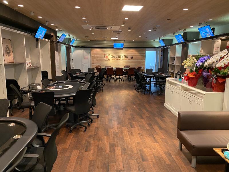 株式会社ウェルホワイトのアルバイト・バイト求人情報-03