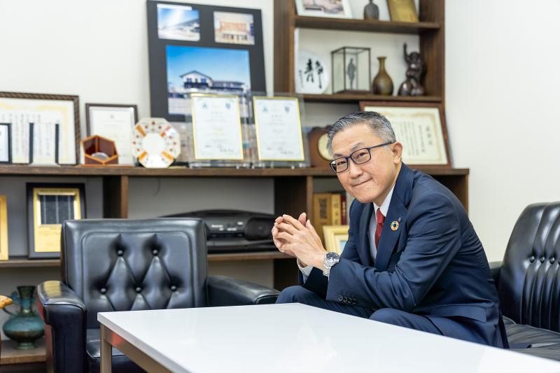株式会社野田建設のアルバイト・バイト求人情報-04