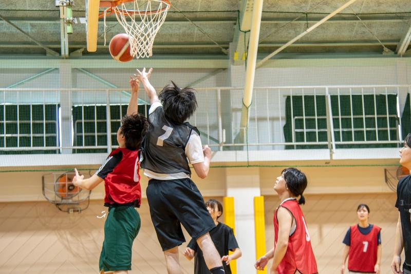 一般社団法人Lucksの求人・転職情報-02