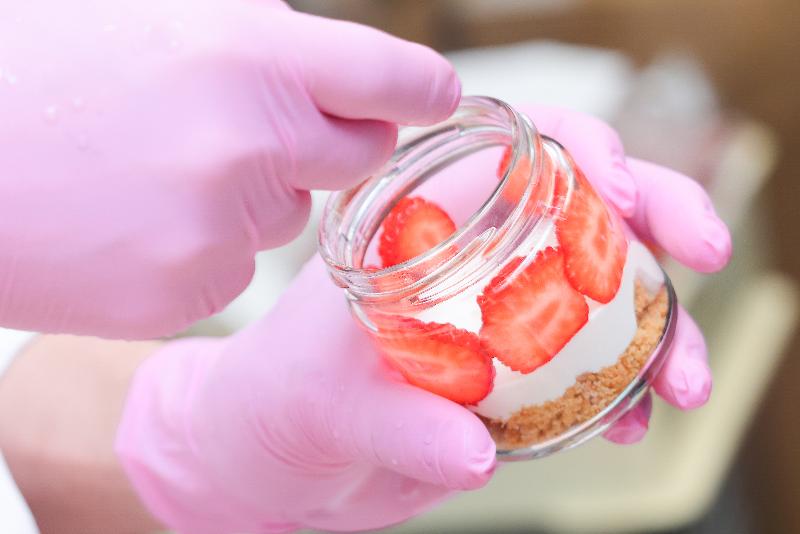 (株)築地そらつきのアルバイト・バイト求人情報-05