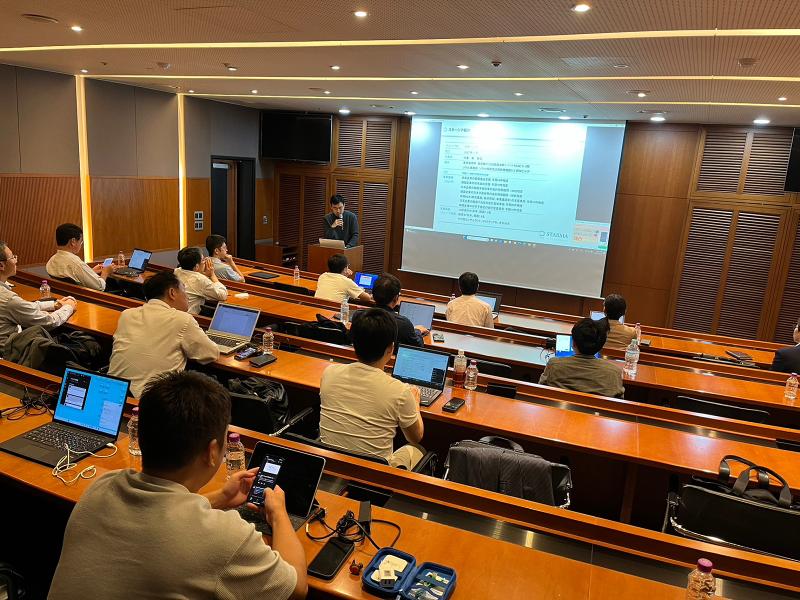 (株)スターシアのアルバイト・バイト求人情報-05