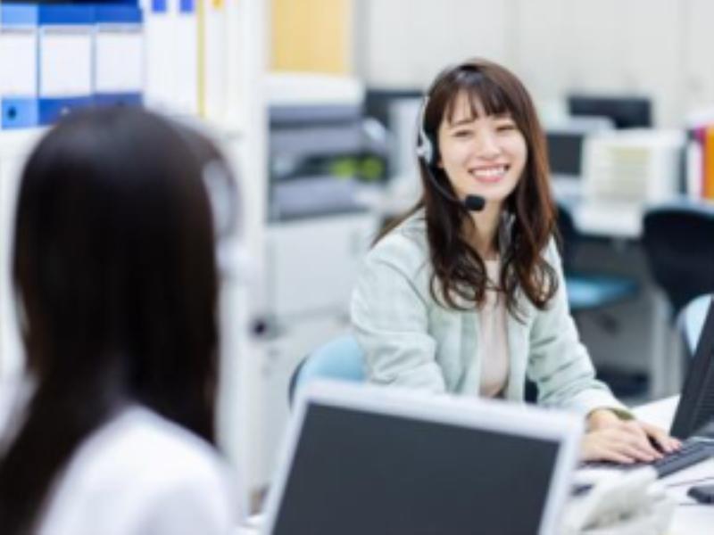 株式会社アグレックスのアルバイト・バイト求人情報-05