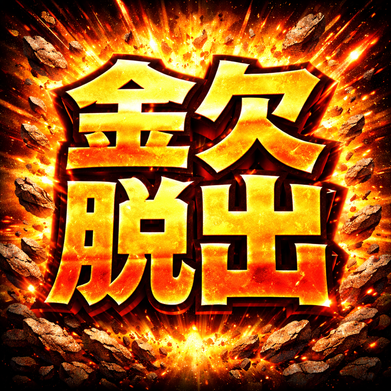 株式会社ジェイコネクトの求人・転職情報