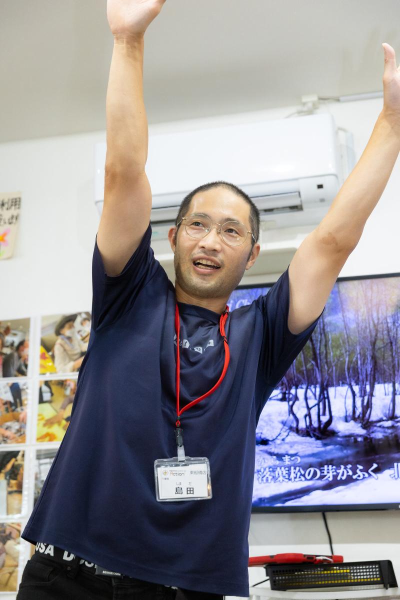 株式会社Sky Connectのアルバイト・バイト求人情報-05