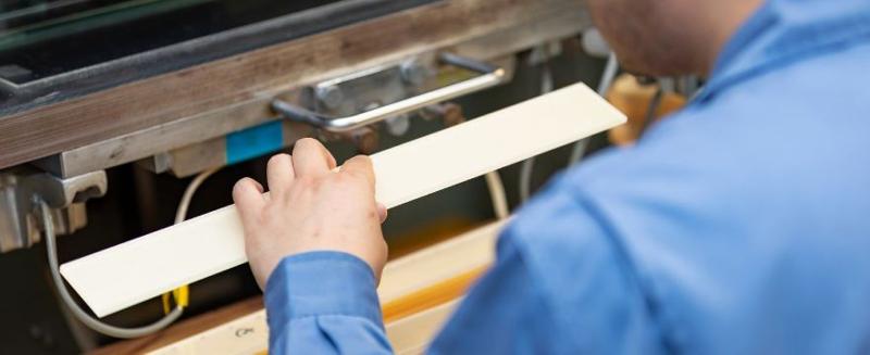 江州計器工業株式会社の求人・転職情報