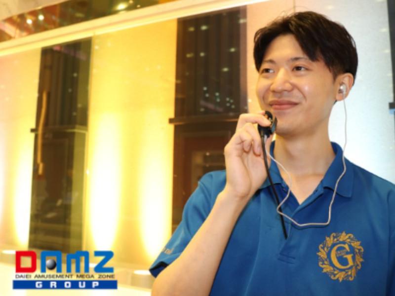 ダムズ坂町店(株式会社第一実業)のアルバイト・バイト求人情報-03