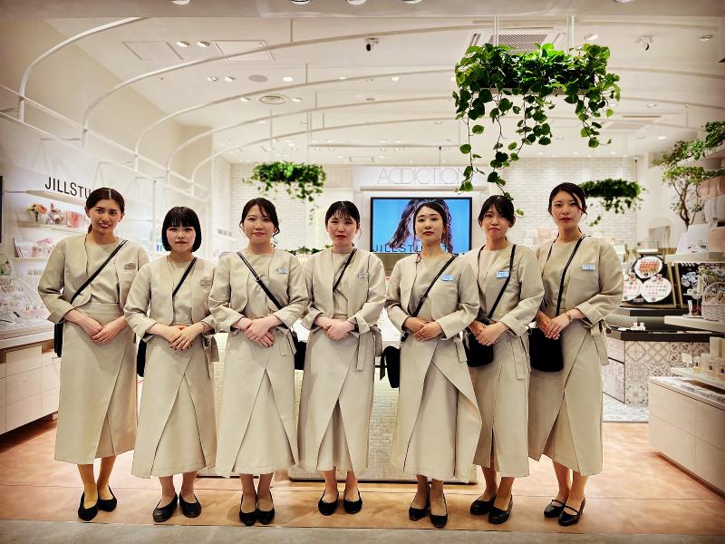 コスメテリア　ららぽーと門真(大阪)のアルバイト・バイト求人情報-02