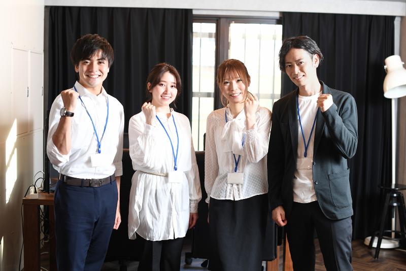 (株)SoLNiのアルバイト・バイト求人情報-02