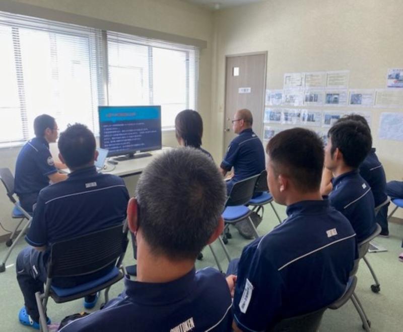 株式会社首都圏物流のアルバイト・バイト求人情報-03