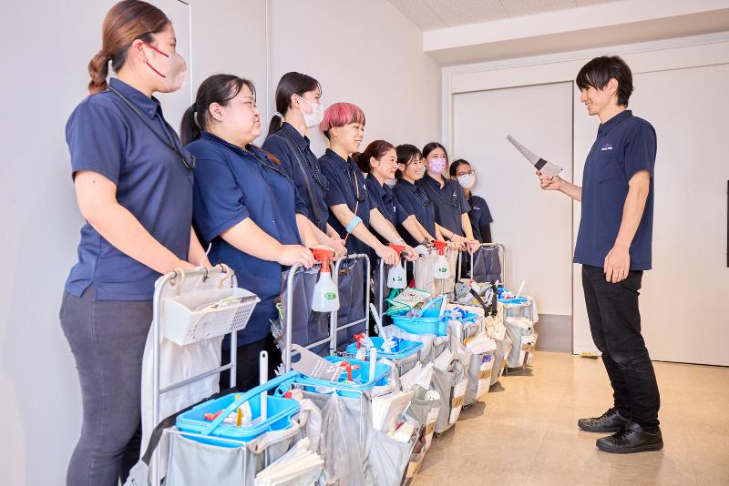 山本交易株式会社のアルバイト・バイト求人情報-02