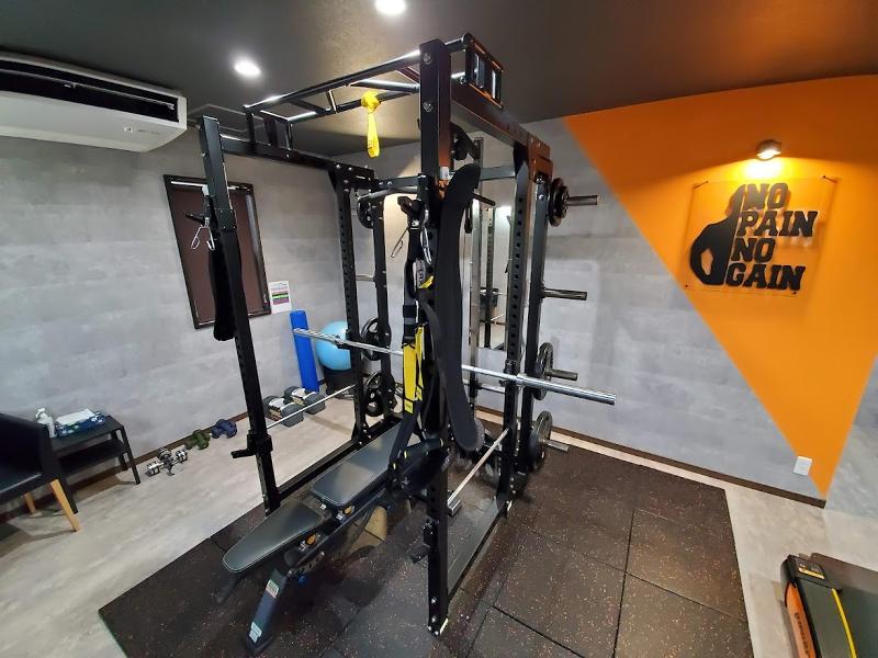 有限会社 シニアライフの求人・転職情報