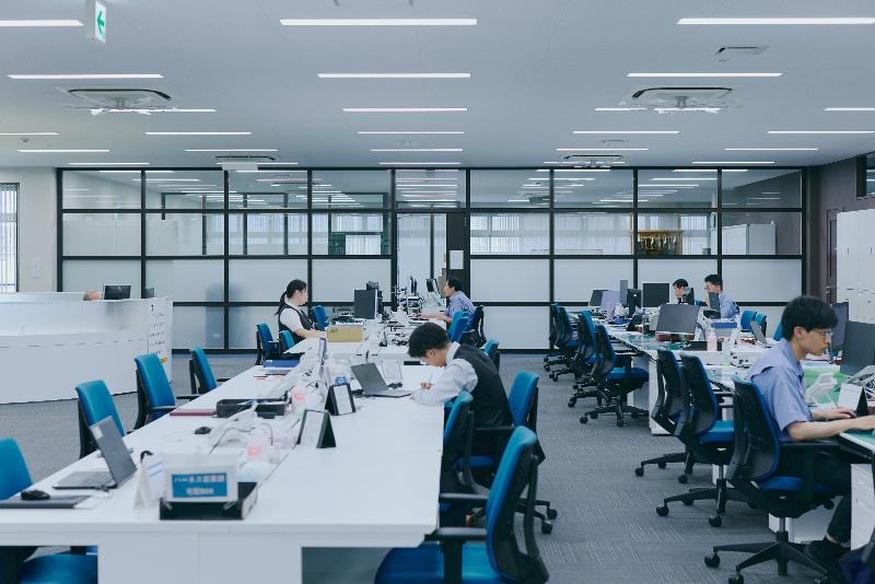 株式会社　マルニックスのアルバイト・バイト求人情報-02
