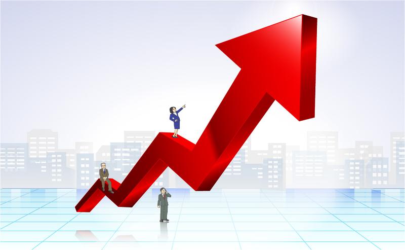 株式会社 ReLIFE の求人・転職情報