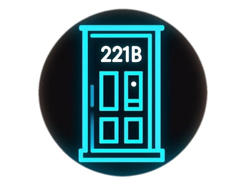 株式会社221Bのアルバイト・バイト求人情報-03