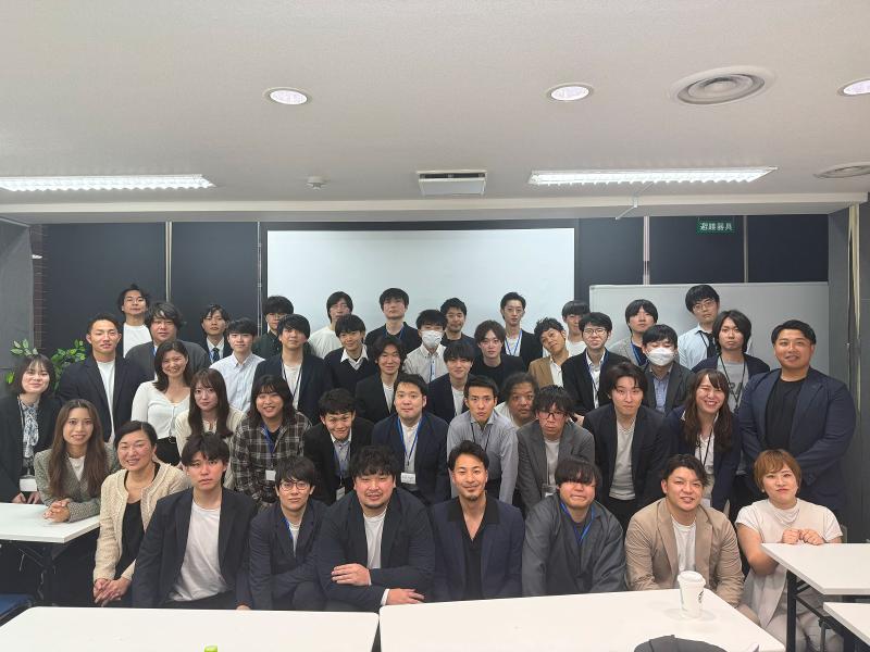 株式会社Xedgeのアルバイト・バイト求人情報-03