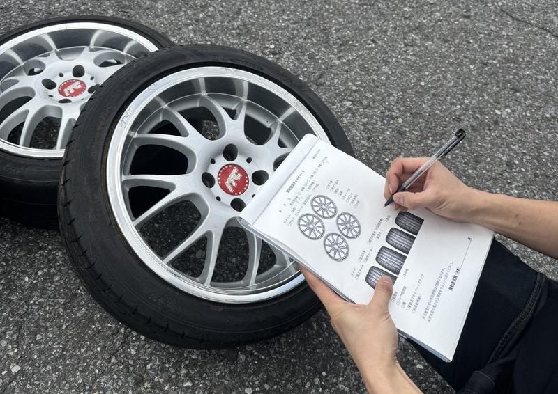 株式会社サティスファースト　イチハラタイヤワークスのアルバイト・バイト求人情報-02