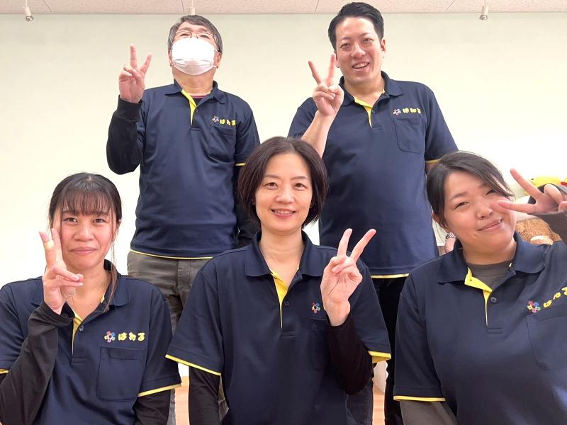 合同会社Ｂｏｕｎｃｅの求人・転職情報