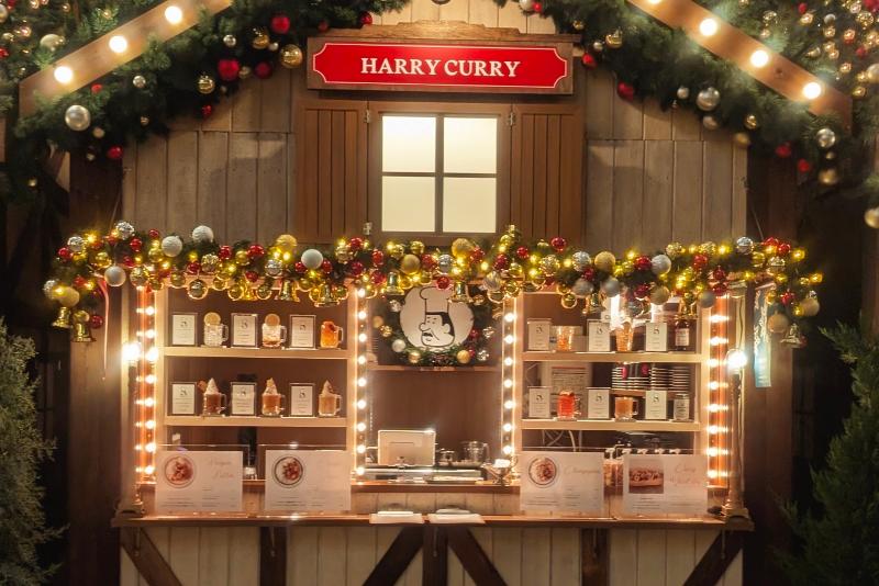 H&TOMAS株式会社のアルバイト・バイト求人情報-03