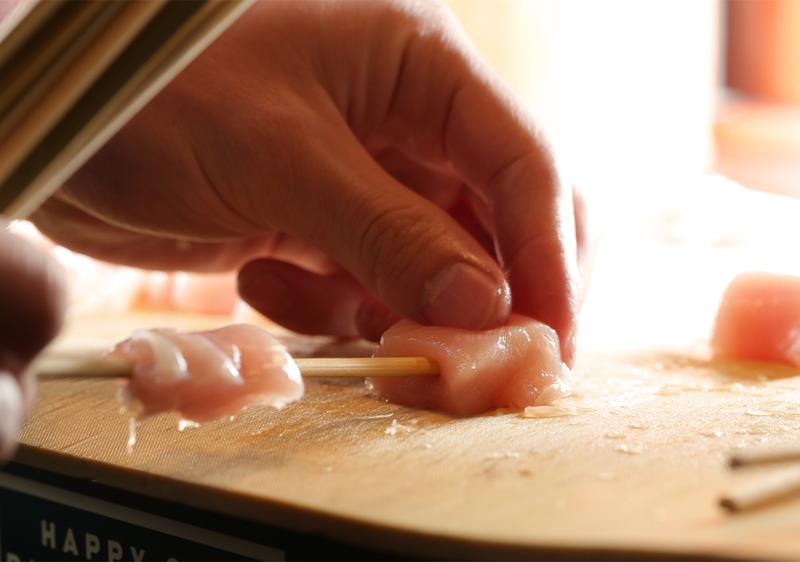 株式会社CLANSのアルバイト・バイト求人情報-04