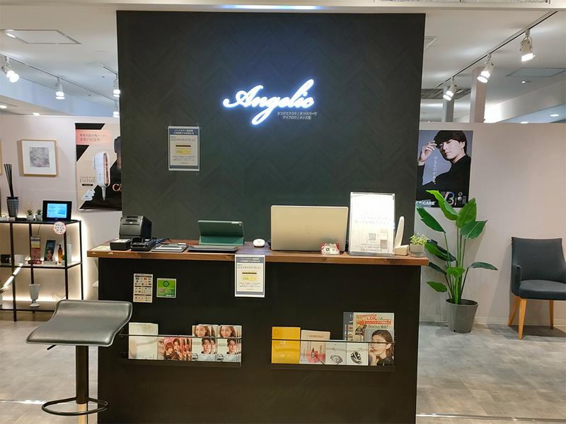 NACHARALのアルバイト・バイト求人情報-03