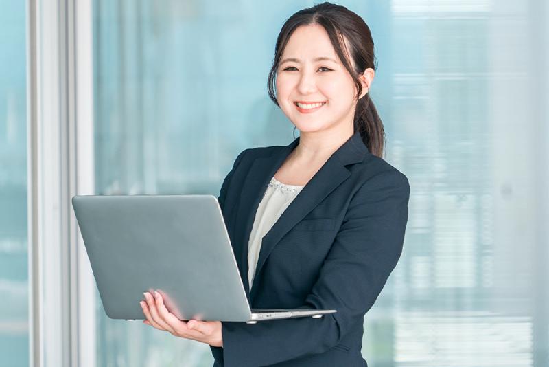 ＲＩＳＥ　ＯＮ株式会社の求人・転職情報