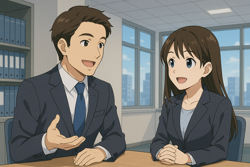 株式会社Valuable　Oneのアルバイト・バイト求人情報-02