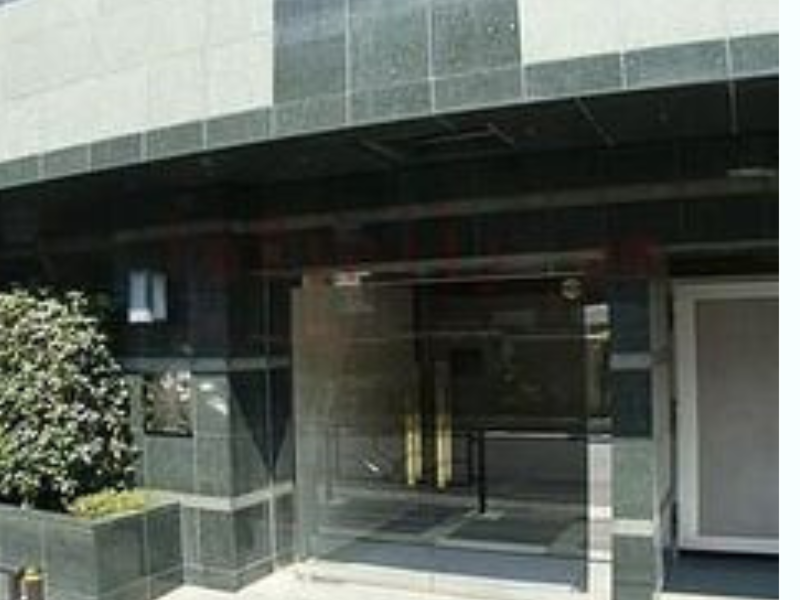 Income株式会社のアルバイト・バイト求人情報-02