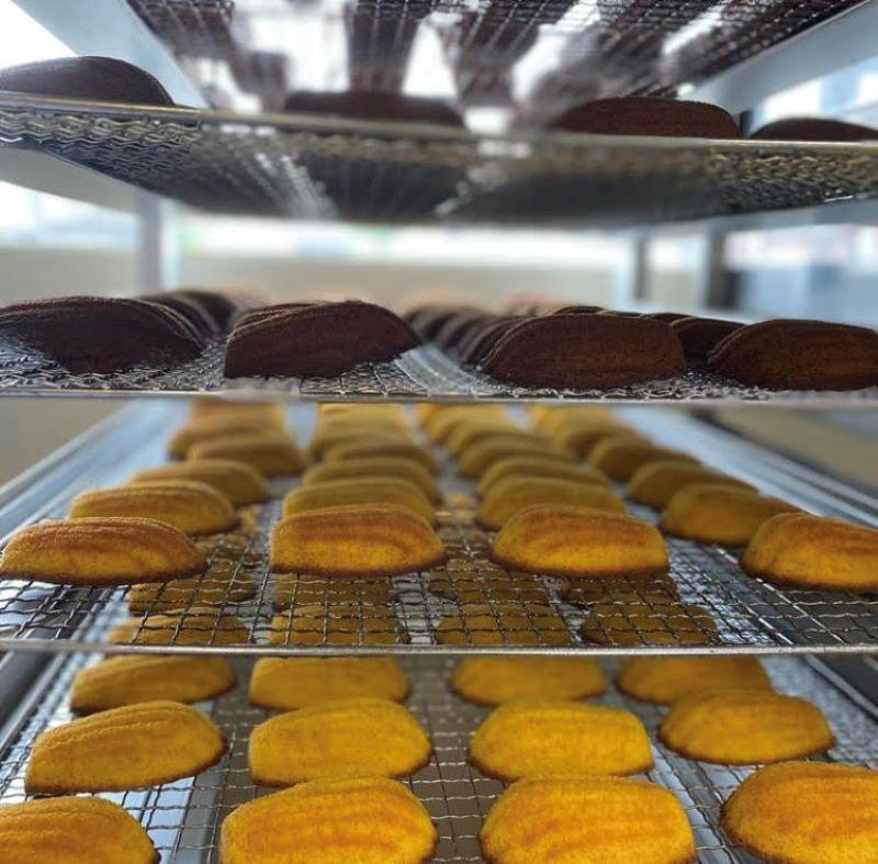 La Branche(ラ・ブランシュ)の求人情報