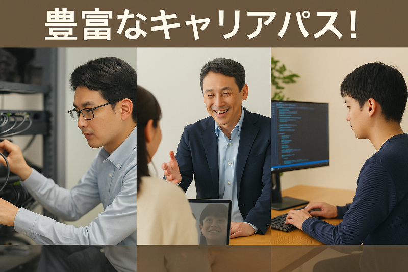 (株)ミッションアシストのアルバイト・バイト求人情報-03