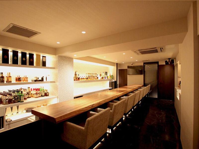 株式会社GAKUのアルバイト・バイト求人情報-03