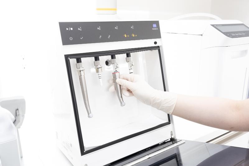 医療法人 倖和会 きたみ歯科医院のアルバイト・バイト求人情報-02