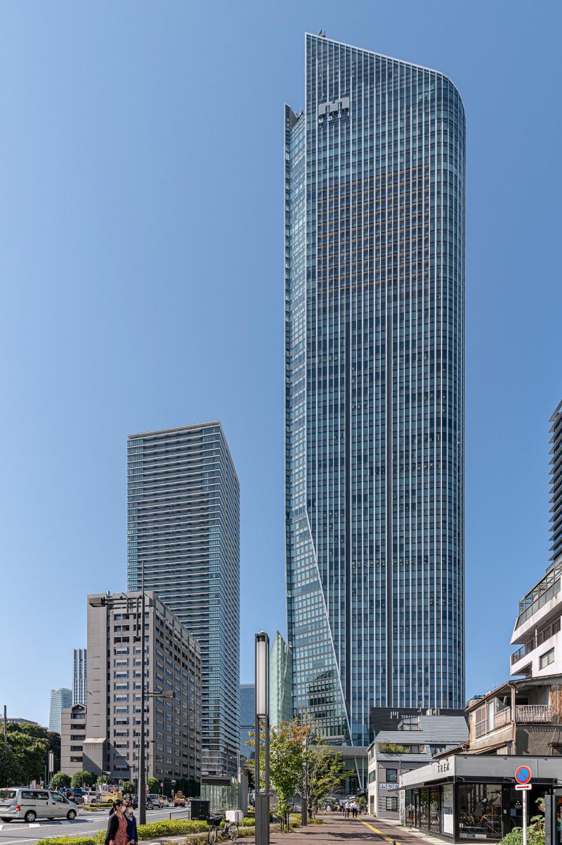 Heritage Auctions Japan株式会社のアルバイト・バイト求人情報-02