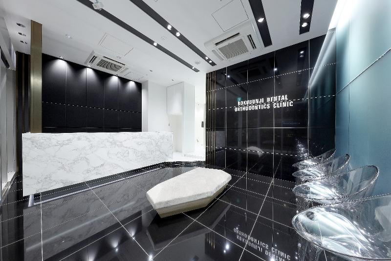 Ｄｅｎｔａｌ　Ｗｏｒｋｓ株式会社の求人・転職情報