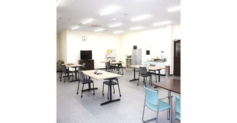 ユービーサポート株式会社のアルバイト・バイト求人情報-04