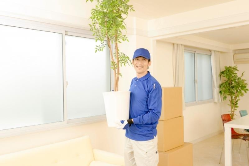 有限会社まるしょう園芸の求人・転職情報