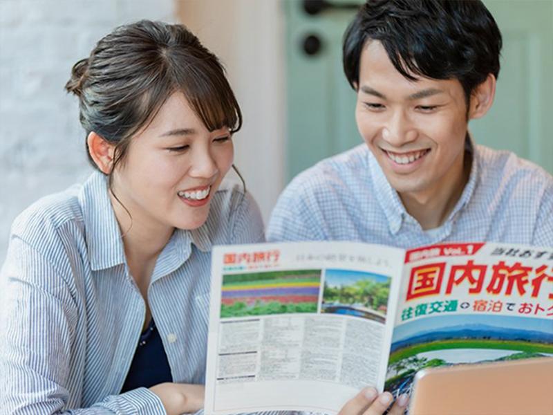 東洋タクシー株式会社のアルバイト・バイト求人情報-02