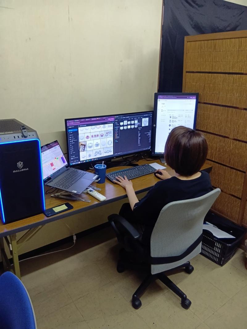 株式会社ヨシハラシステムズのアルバイト・バイト求人情報-04