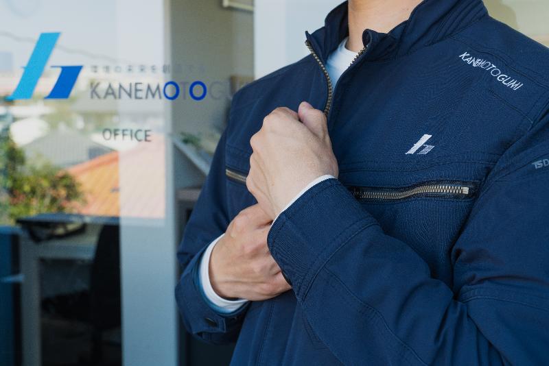 株式会社金本組のアルバイト・バイト求人情報-04